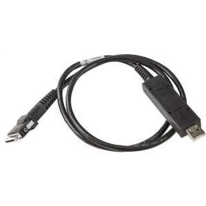 Honeywell Свързващ кабел Honeywell 236-209-001, USB (236-209-001) Джобни компютри (PDA)