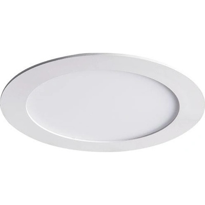 Kanlux 28932