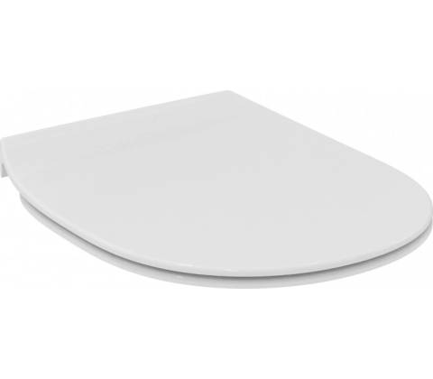 Ideal Standard Connect E772401
