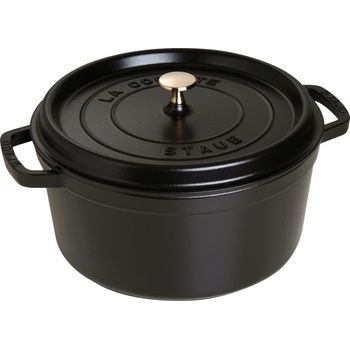 Staub 6.7 l 40500-281-0
