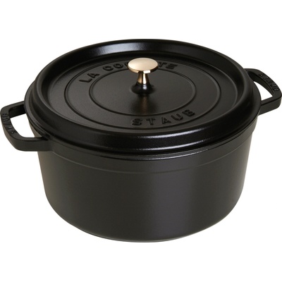 Staub 6.7 l 40500-281-0