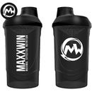 MAXXWIN Šejkr 600 ml