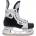 Daoust 501 White