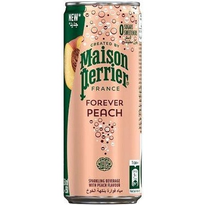 Perrier Перие Мезон Праскова