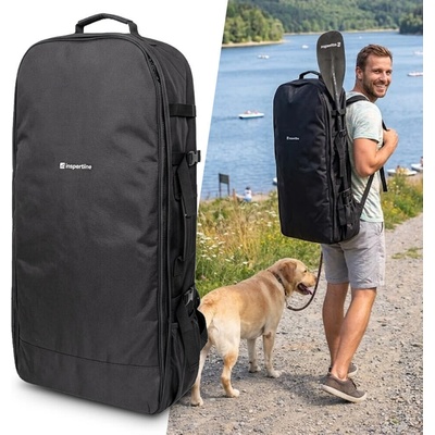 inSPORTline WaveMate Bag
