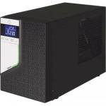Legrand KEOR SPE 1000VA (311061)