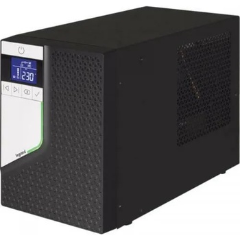 Image 1 of Legrand KEOR SPE 1000VA (311061)