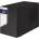 Legrand KEOR SPE 1000VA (311061)