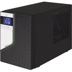 Legrand KEOR SPE 1000VA (311061)