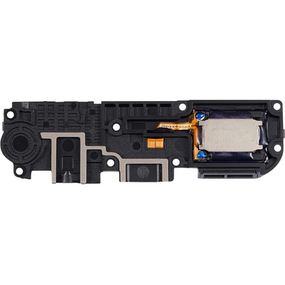 Reproduktor Samsung Galaxy A14 (A145P / 2023) SAM1493