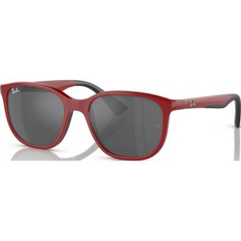 Image 1 of Ray-Ban rj9078s - 71506g детски (rj9078s - 71506g)