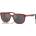 Ray-Ban rj9078s - 71506g детски (rj9078s - 71506g)