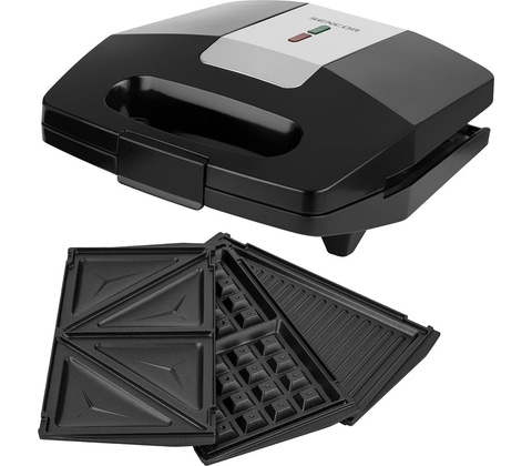 Sencor SSM 9410