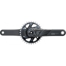 Sram GX Eagle Boost