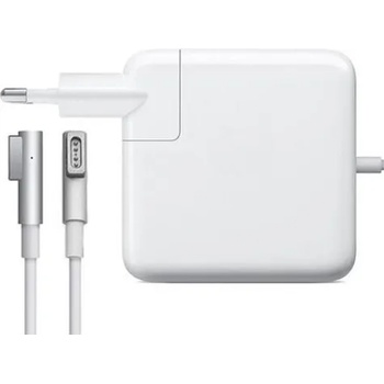 Image 1 of Apple MagSafe 85W Power Adapter