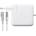 Apple MagSafe 85W Power Adapter