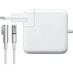 Apple MagSafe 85W Power Adapter