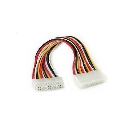 Delock Prodlužovací kabel základní desky ATX 24-pin 82989