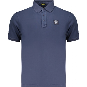 Blauer Apparel modré