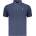 Blauer Apparel modré