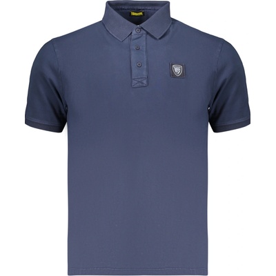 Blauer Apparel modré