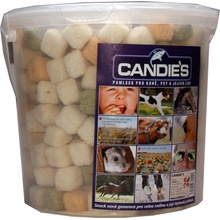 Candie's Horse Mix 0,5 g