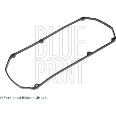 Tesnenie veka hlavy valcov BLUE PRINT ADC46721