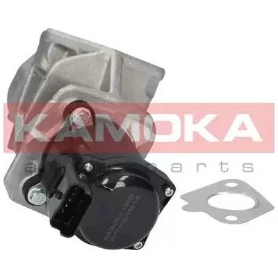 KAMOKA AGR ventil KAM 19028