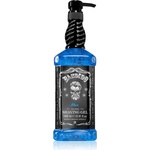 BANDIDO Shaving Gel гел за бръснене цвят Blue 1000ml
