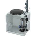 Grundfos UNOLIFT.270.AP35B.50.08.A (99017783)