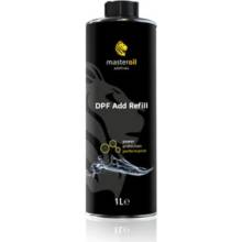 masteroil DPD Add Refill 1 l