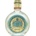 4711 Original EDC 90 ml