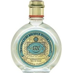 4711 Original EDC 90 ml Парфюми