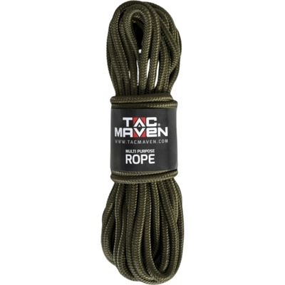 Tac Maven Multi 10 mm