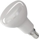 Emos LED žiarovka Classic R50 6W E14 teplá biela