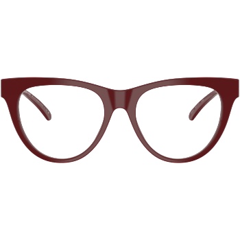 Image 1 of Michael Kors Ocean Drive MK4137 4004