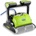 Maytronics Dolphin Supreme Bio (148180)