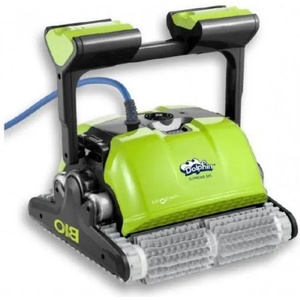 Maytronics Dolphin Supreme Bio (148180)