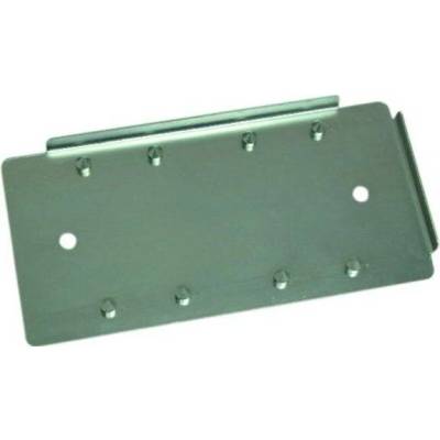 MAKITA 192989-7 Děrovací deska BO3700