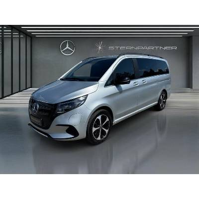 Mercedes-Benz EQV 300 150 kW