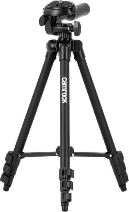 Camrock TA10