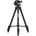 Camrock TA10
