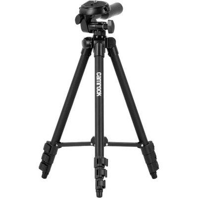 Camrock TA10