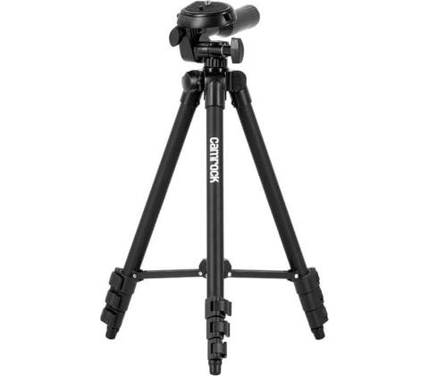 Camrock TA10