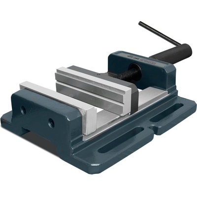 OPTIMUM Strojný zverák BMP 160 L