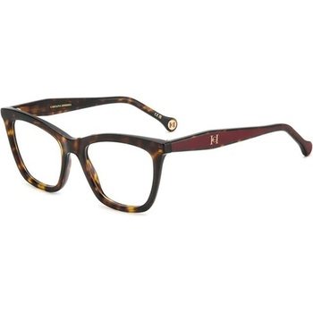 Image 1 of Carolina Herrera HER0228 O63