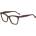Carolina Herrera HER0228 O63