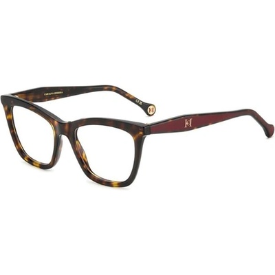 Carolina Herrera HER0228 O63