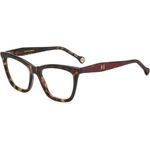 Carolina Herrera HER0228 O63
