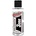 Team corally Масло силиконово за амортисьори Team Corally Diff Syrup Ultra Pure Silicone 3000 CPS 60ml / 2oz C-81503 (C-81503)